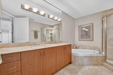 Copropriété à vendre à West Palm Beach, Floride: 2 chambres, 106.37 m2 № 2249474 - photo 21
