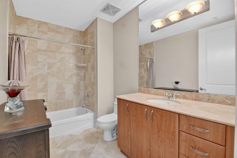 Copropriété à vendre à West Palm Beach, Floride: 2 chambres, 106.37 m2 № 2249474 - photo 29