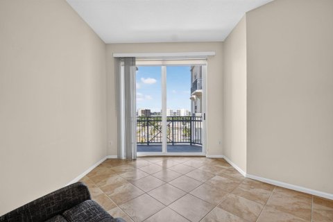 Copropriété à vendre à West Palm Beach, Floride: 2 chambres, 106.37 m2 № 2249474 - photo 5