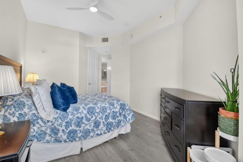 Copropriété à vendre à West Palm Beach, Floride: 2 chambres, 106.37 m2 № 2249474 - photo 18