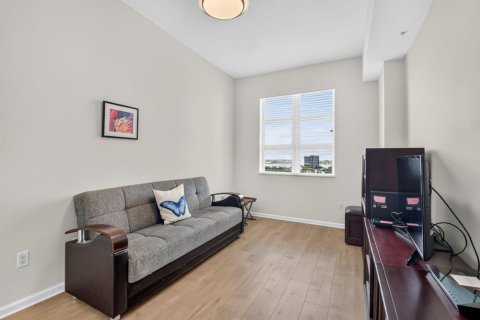 Copropriété à vendre à West Palm Beach, Floride: 2 chambres, 106.37 m2 № 2249474 - photo 26