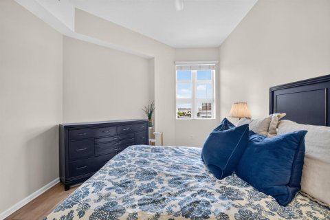Copropriété à vendre à West Palm Beach, Floride: 2 chambres, 106.37 m2 № 2249474 - photo 17