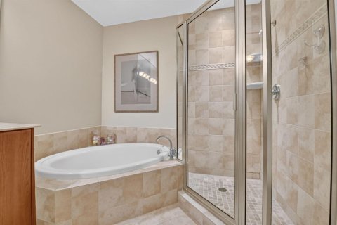Copropriété à vendre à West Palm Beach, Floride: 2 chambres, 106.37 m2 № 2249474 - photo 24