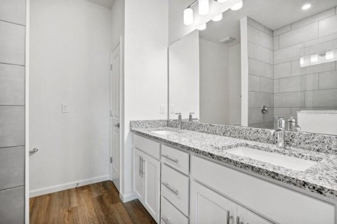 Купить виллу или дом в Палм-Кост, Флорида 9 комнат, 167.32м2, № 1904335 - фото 12