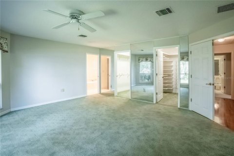 Casa en alquiler en Mount Dora, Florida, 3 dormitorios, 277.41 m2 № 1858107 - foto 15