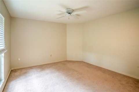 Casa en alquiler en Mount Dora, Florida, 3 dormitorios, 277.41 m2 № 1858107 - foto 17