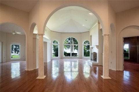 Casa en alquiler en Mount Dora, Florida, 3 dormitorios, 277.41 m2 № 1858107 - foto 3