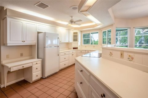 Casa en alquiler en Mount Dora, Florida, 3 dormitorios, 277.41 m2 № 1858107 - foto 9