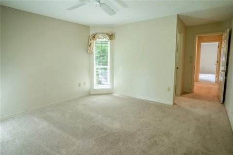 Villa ou maison à louer à Mount Dora, Floride: 3 chambres, 277.41 m2 № 1858107 - photo 21