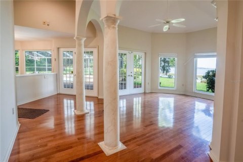 Casa en alquiler en Mount Dora, Florida, 3 dormitorios, 277.41 m2 № 1858107 - foto 6
