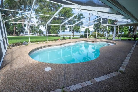 Casa en alquiler en Mount Dora, Florida, 3 dormitorios, 277.41 m2 № 1858107 - foto 26