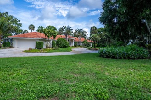 Casa en alquiler en Mount Dora, Florida, 3 dormitorios, 277.41 m2 № 1858107 - foto 2