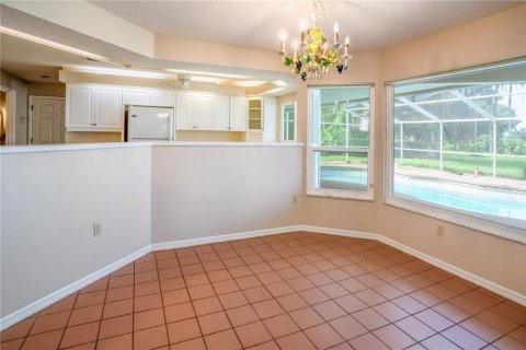 Casa en alquiler en Mount Dora, Florida, 3 dormitorios, 277.41 m2 № 1858107 - foto 8