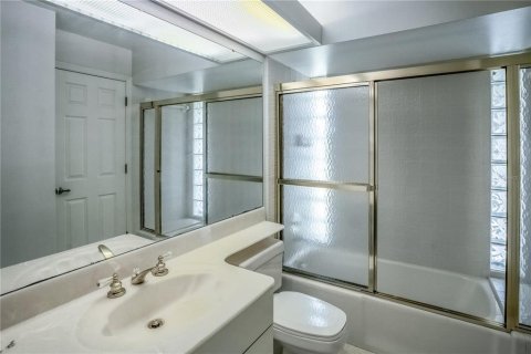 Villa ou maison à louer à Mount Dora, Floride: 3 chambres, 277.41 m2 № 1858107 - photo 19