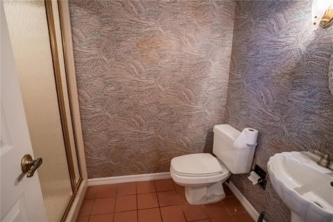 Villa ou maison à louer à Mount Dora, Floride: 3 chambres, 277.41 m2 № 1858107 - photo 22