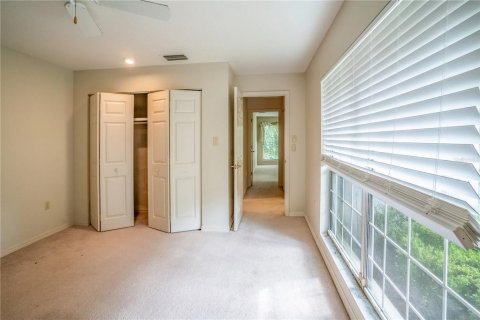 Casa en alquiler en Mount Dora, Florida, 3 dormitorios, 277.41 m2 № 1858107 - foto 18