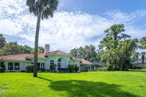 Casa en alquiler en Mount Dora, Florida, 3 dormitorios, 277.41 m2 № 1858107 - foto 28