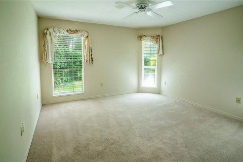 Casa en alquiler en Mount Dora, Florida, 3 dormitorios, 277.41 m2 № 1858107 - foto 20