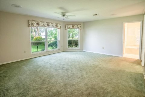 Casa en alquiler en Mount Dora, Florida, 3 dormitorios, 277.41 m2 № 1858107 - foto 13