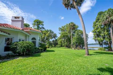 Casa en alquiler en Mount Dora, Florida, 3 dormitorios, 277.41 m2 № 1858107 - foto 30