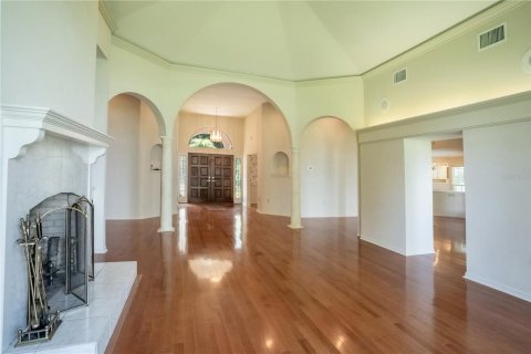 Casa en alquiler en Mount Dora, Florida, 3 dormitorios, 277.41 m2 № 1858107 - foto 4