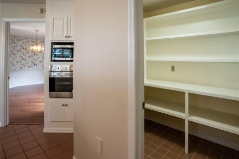 Casa en alquiler en Mount Dora, Florida, 3 dormitorios, 277.41 m2 № 1858107 - foto 11