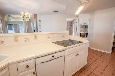 Casa en alquiler en Mount Dora, Florida, 3 dormitorios, 277.41 m2 № 1858107 - foto 10