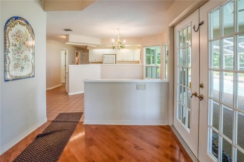 Casa en alquiler en Mount Dora, Florida, 3 dormitorios, 277.41 m2 № 1858107 - foto 7