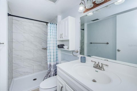 Condominio en alquiler en Brandon, Florida, 2 dormitorios, 85.93 m2 № 1866515 - foto 22