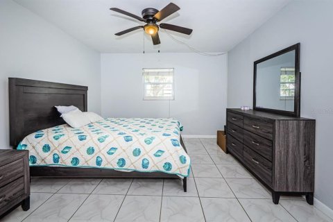 Copropriété à louer à Brandon, Floride: 2 chambres, 85.93 m2 № 1866515 - photo 19