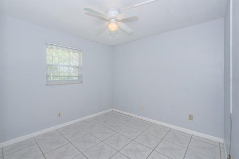 Condominio en alquiler en Brandon, Florida, 2 dormitorios, 85.93 m2 № 1866515 - foto 24