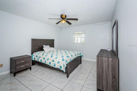 Condominio en alquiler en Brandon, Florida, 2 dormitorios, 85.93 m2 № 1866515 - foto 18