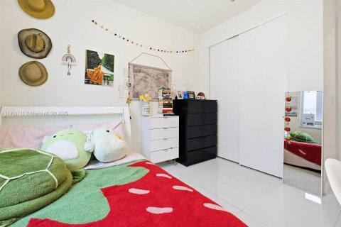 Touwnhouse à louer à Doral, Floride: 3 chambres, 221.01 m2 № 1955396 - photo 27