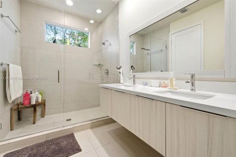 Touwnhouse à louer à Doral, Floride: 3 chambres, 221.01 m2 № 1955396 - photo 21