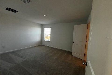 Villa ou maison à louer à Kissimmee, Floride: 4 chambres, 174.56 m2 № 2113732 - photo 24