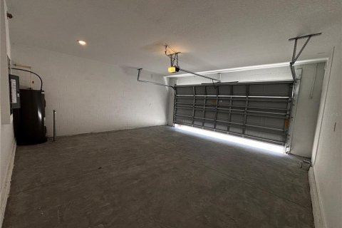 Villa ou maison à louer à Kissimmee, Floride: 4 chambres, 174.56 m2 № 2113732 - photo 15