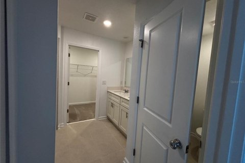 Villa ou maison à louer à Kissimmee, Floride: 4 chambres, 174.56 m2 № 2113732 - photo 27