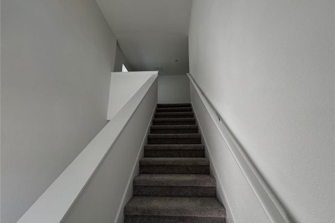 Villa ou maison à louer à Kissimmee, Floride: 4 chambres, 174.56 m2 № 2113732 - photo 19