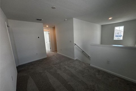 Villa ou maison à louer à Kissimmee, Floride: 4 chambres, 174.56 m2 № 2113732 - photo 22