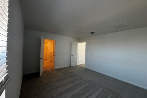 Villa ou maison à louer à Kissimmee, Floride: 4 chambres, 174.56 m2 № 2113732 - photo 26