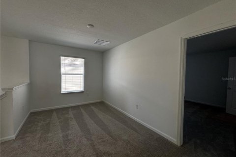 Villa ou maison à louer à Kissimmee, Floride: 4 chambres, 174.56 m2 № 2113732 - photo 23