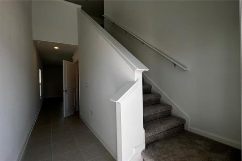 Villa ou maison à louer à Kissimmee, Floride: 4 chambres, 174.56 m2 № 2113732 - photo 9