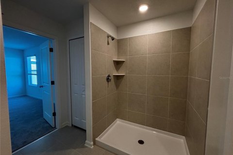 Villa ou maison à louer à Kissimmee, Floride: 4 chambres, 174.56 m2 № 2113732 - photo 30