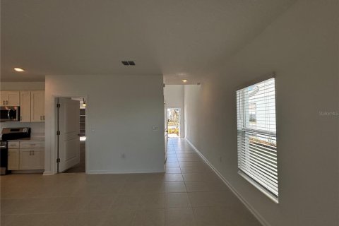 Villa ou maison à louer à Kissimmee, Floride: 4 chambres, 174.56 m2 № 2113732 - photo 17