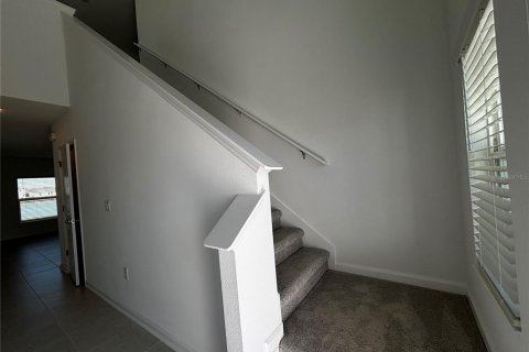 Villa ou maison à louer à Kissimmee, Floride: 4 chambres, 174.56 m2 № 2113732 - photo 18