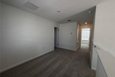 Villa ou maison à louer à Kissimmee, Floride: 4 chambres, 174.56 m2 № 2113732 - photo 21