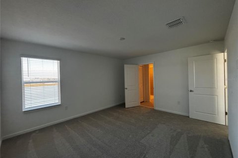 Villa ou maison à louer à Kissimmee, Floride: 4 chambres, 174.56 m2 № 2113732 - photo 25