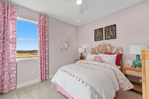 Villa ou maison à vendre à Clermont, Floride: 4 chambres, 234.95 m2 № 2322565 - photo 18