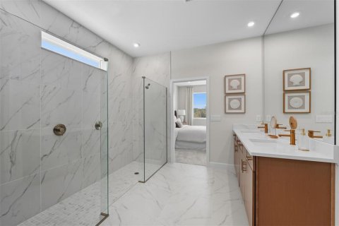 Villa ou maison à vendre à Clermont, Floride: 4 chambres, 234.95 m2 № 2322565 - photo 14