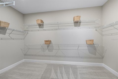 Villa ou maison à vendre à Clermont, Floride: 4 chambres, 234.95 m2 № 2322565 - photo 16